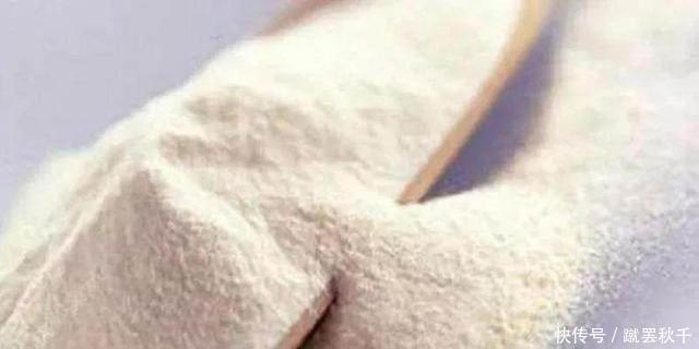 宝宝不喝奶粉的2个要点!没有经验的妈妈,快点