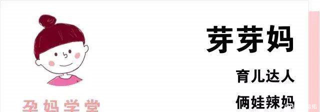 小宝宝特别抗拒奶瓶,不肯吃奶怎么办