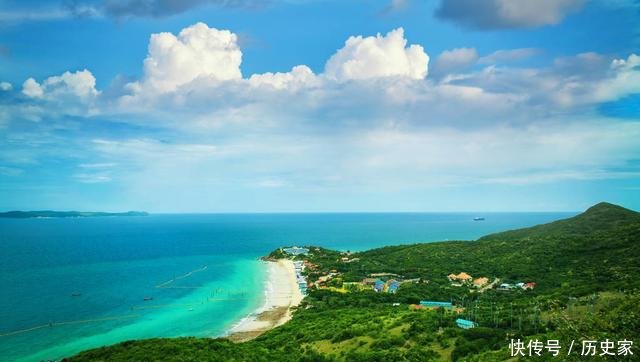 什么时候去泰国旅游最好?娶了泰国媳妇的北京