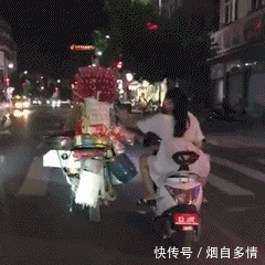 车船使用税怎么交