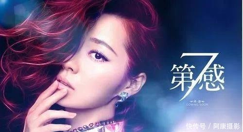 除了李宇春、张杰、华晨宇,超女快男人气势力