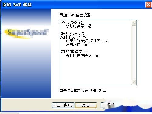 t015f60c08585f626ba.jpg