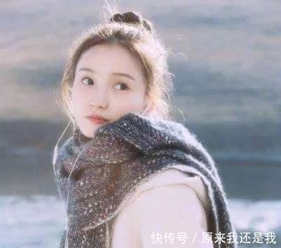 心理学:为何弟弟加女生QQ,却女生a弟弟聊天?第从不有男生的图片