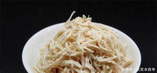 蝴蝶犬吃什么开胃,蝴蝶犬吃什么打开胃口