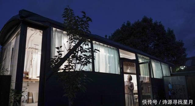 找个杭州的姑娘