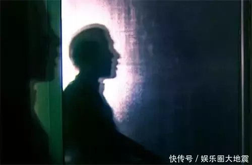 中国外星人的事件,中国外星人的事件有哪些