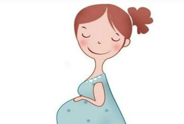 孕期,孕妇尽量守好3个底线,可能母子身体更健