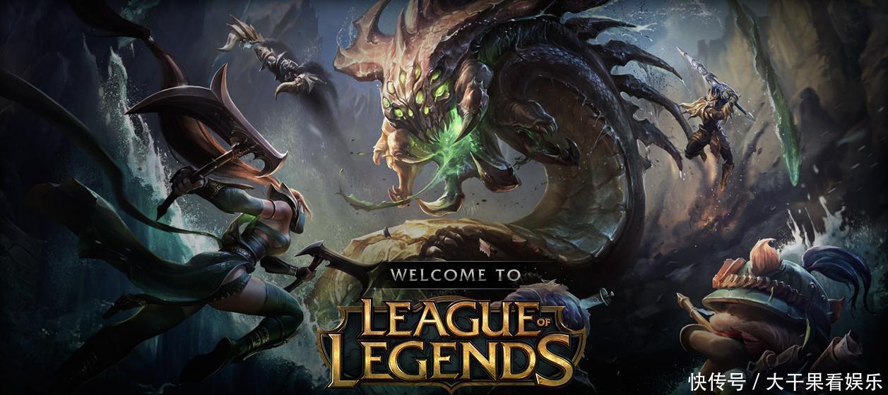 继网易触怒玩家之后,拳头员工计划罢工?游戏公