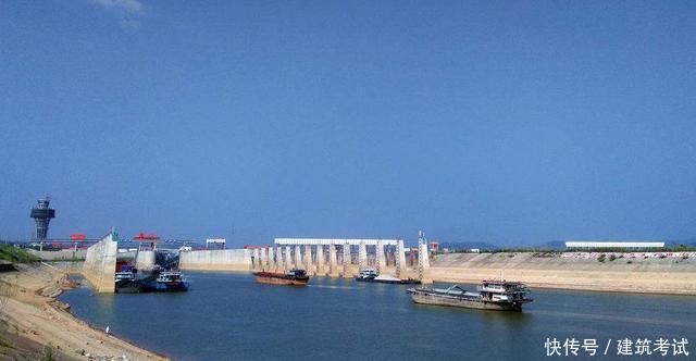 2018二建水利,考前必练经典习题,含答案解析