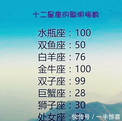 义气的简谱_兄弟图片义气(2)