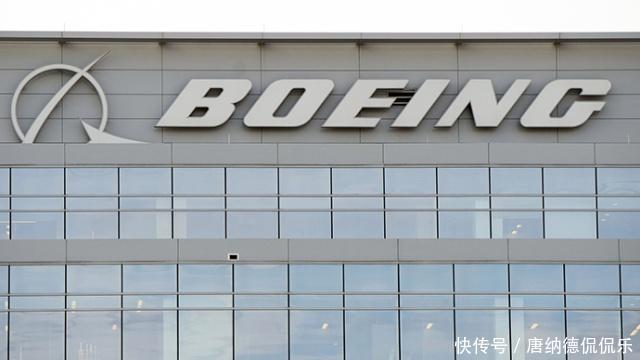波音公司将削减737MAX系列飞机产量 月产量