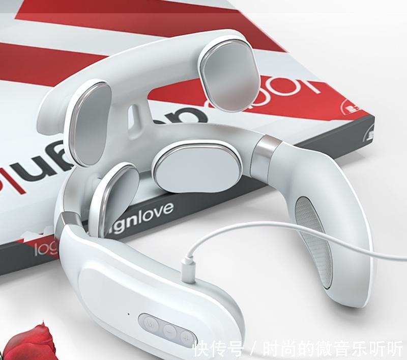 如何购买成人用品