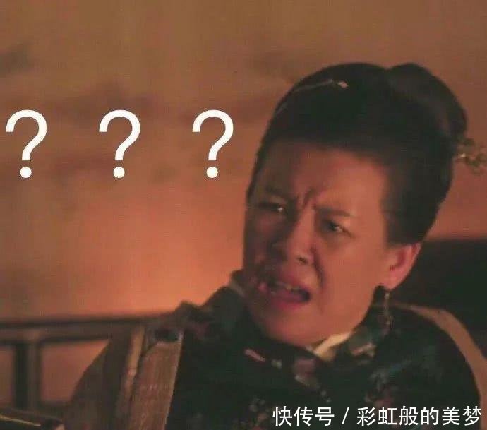 敬业人设翻车?韩雪音乐剧现场假唱把王菲恩师