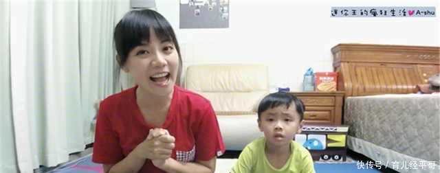 宝宝肺炎痰多,妈妈们只需简单一招,轻松帮助宝