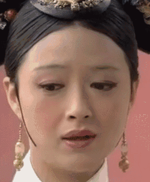 蒋欣出演《半生缘》被吐槽:要多壮的祝鸿才才能hold住