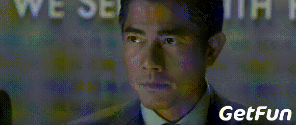 郭富城方媛今日完婚,五百天成为天王嫂这速度你服吗?