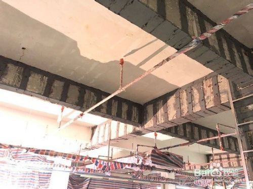 河北省公路管理条例（河北省公路管理条例2022）