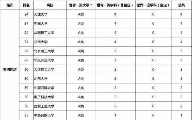 t016082e843d29bd639.jpg?size=640x401