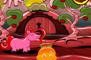 逗小猴开心系列6,逗小猴开心系列6小游戏,360