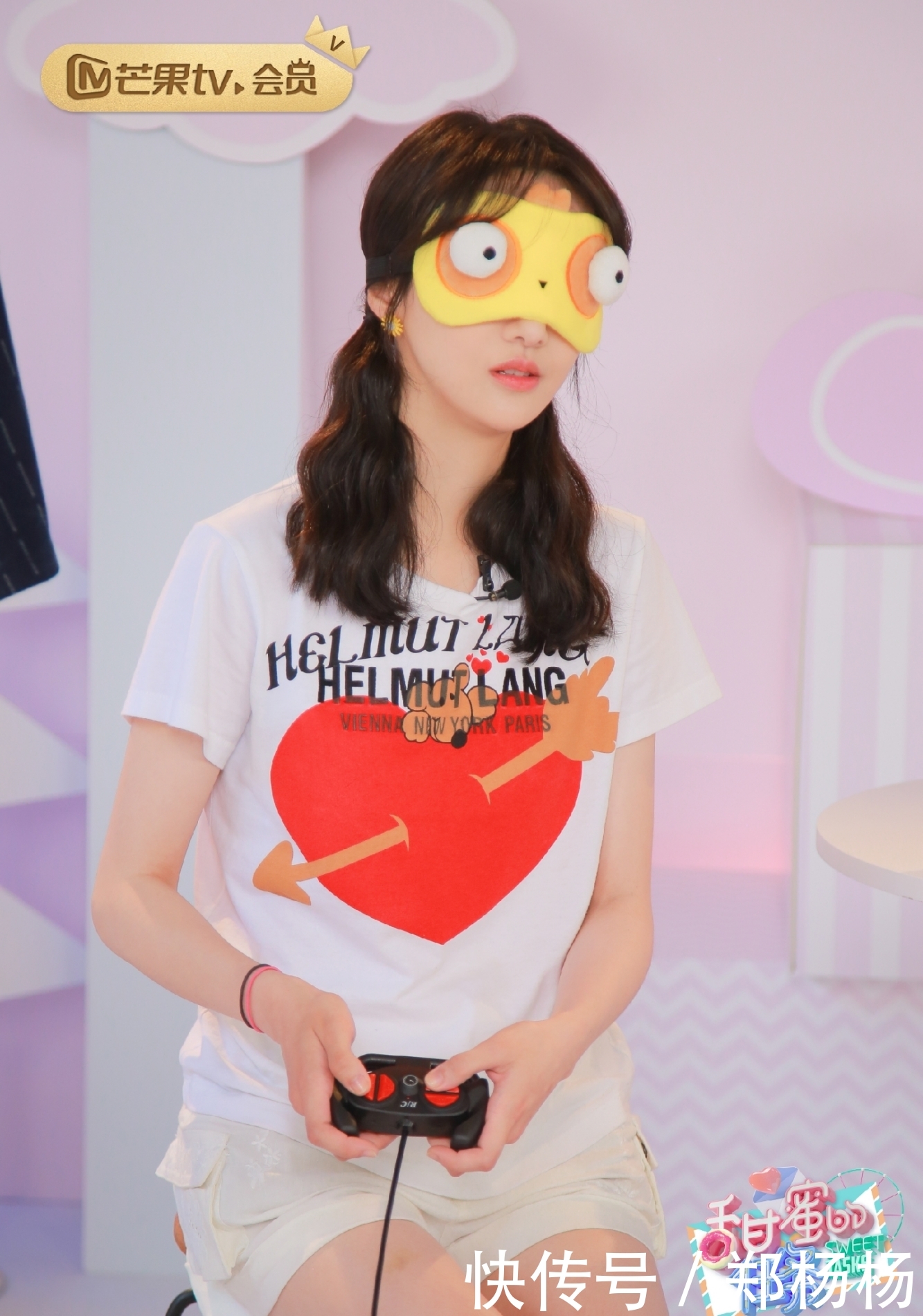 t0160c14e9d156d3918.jpg?size=1333x1900