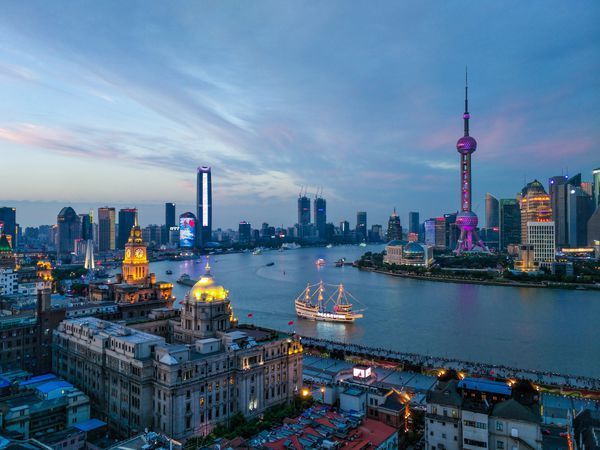 oppor11plus和vivox9splus哪个好_360问答