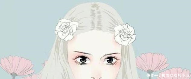 为什么不能娶因出轨离婚的女人娶过的男人告诉你4个原因