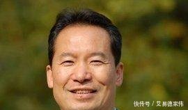 徐勇凌终于低头道歉!崔永元接受道歉!但感谢警