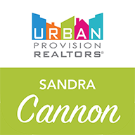 Sandra Cannon