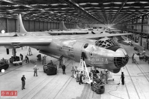 世界巨型工厂 t01610b0816b1cc76fa.jpg?size=500x332