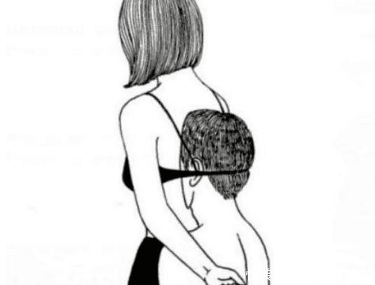 女人二婚和头婚的三大区别,很现实也很扎心!