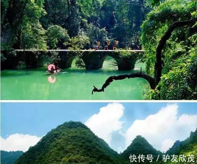杭州景点最好玩的排名_杭州西湖景点图片