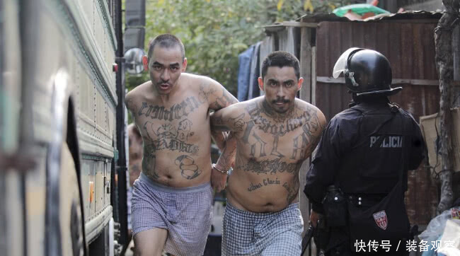 世界最危险的国家!至今未与我国建交,每年几十