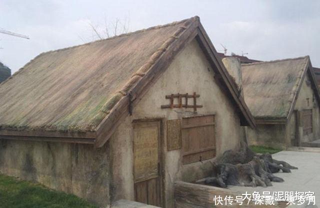 徽钦二帝被掳到金朝30年, 他们如何度过漫长寒