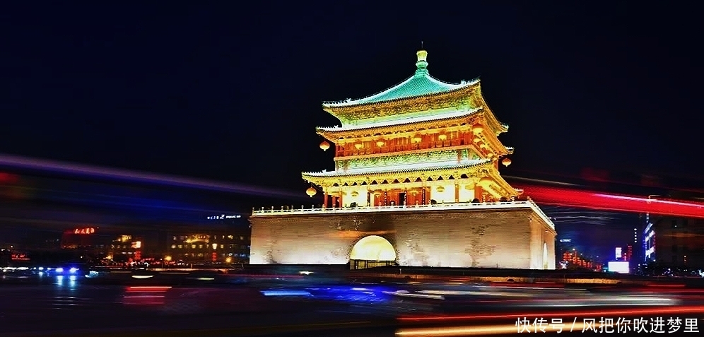 湖南2019游客数量