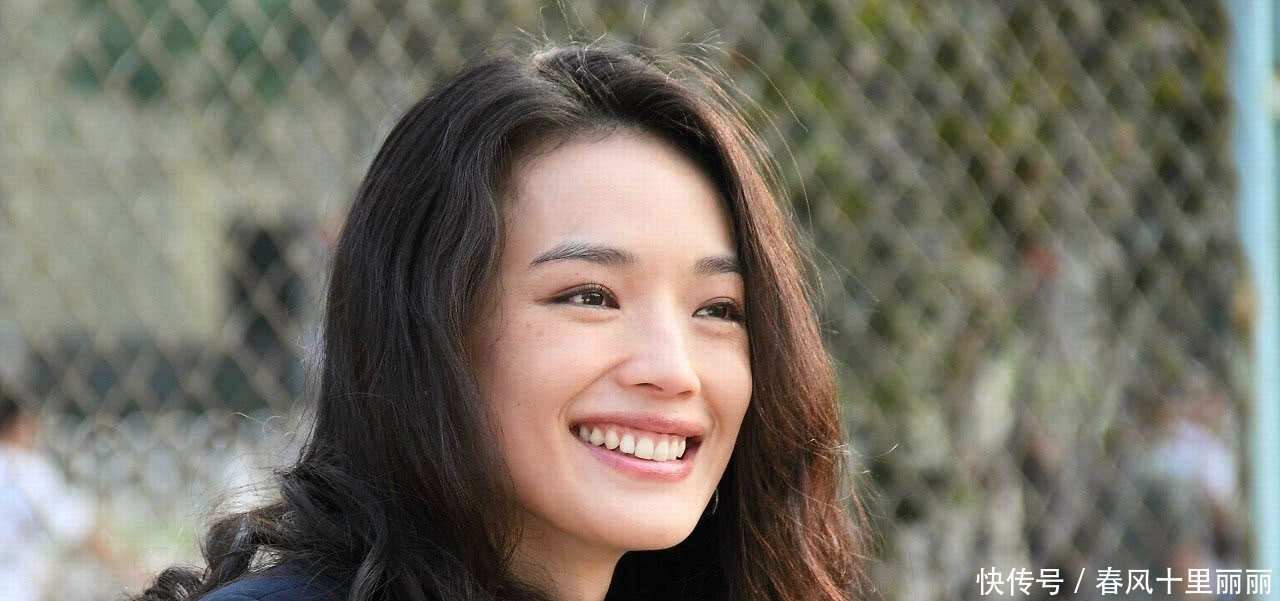 曾残害古龙,拿走舒淇第一次,晚年却凄惨患肺癌