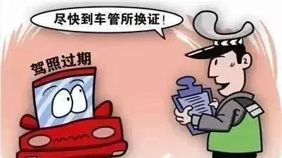t0161b7d90a679bdea6.jpg?size=401x225