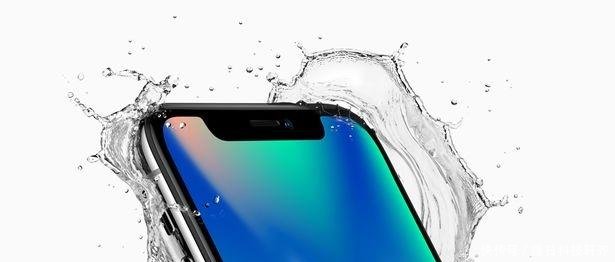 iPhone XI 2019苹果下一代iPhone的价格,四摄相