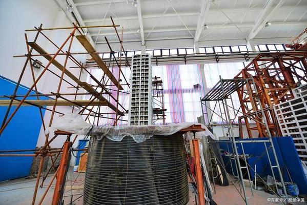 房屋建筑结构安全员(房屋建筑结构安全员必备专业知识有哪些) 结构污水处理池施工 第3张 房屋建筑结构安全员(房屋建筑结构安全员必备专业知识有哪些) 结构污水处理池施工 第3张