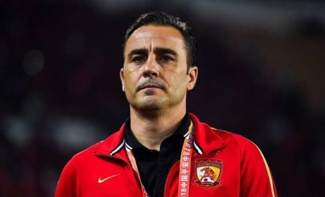 恒大官宣8名新援5人是后卫!冯潇霆主力位被哄