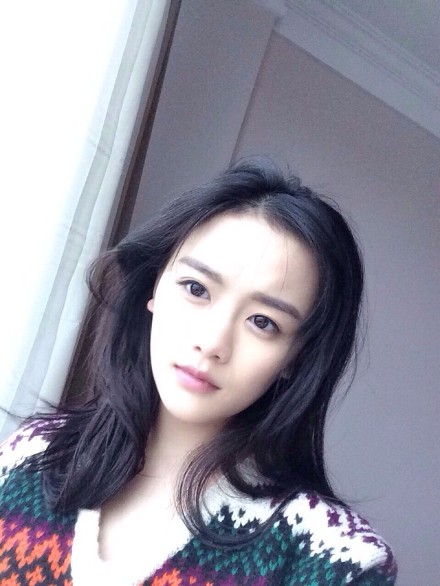 苗苗是哪个学校出来的 t01621475ef2c861ae0.png?size=640x853