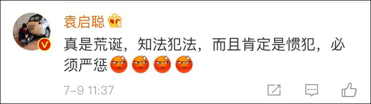 t01621544976ae1769d.jpg?size=750x210