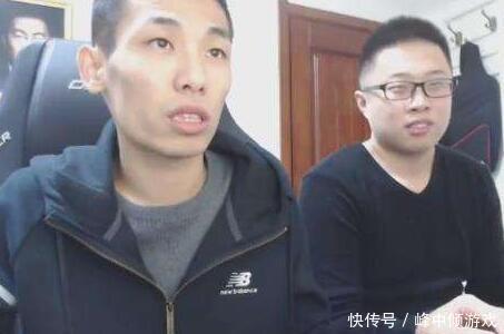 旭旭宝宝透露大龙猫违约跳槽被告 斗鱼买猫送猴成史上最赚钱签约 通博新娱乐官网