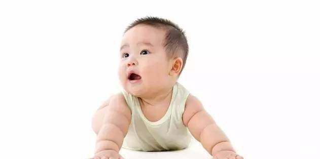 医院孕检称孩子没问题,生下来却大小便失禁,产