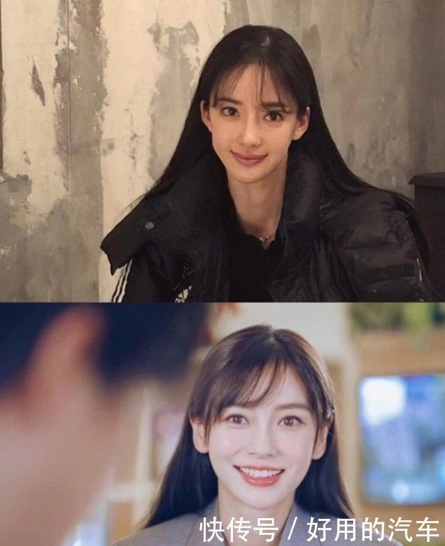 她是唯一把整形模板全装脸上的网红,从韩国火到中国 通博bet88 com