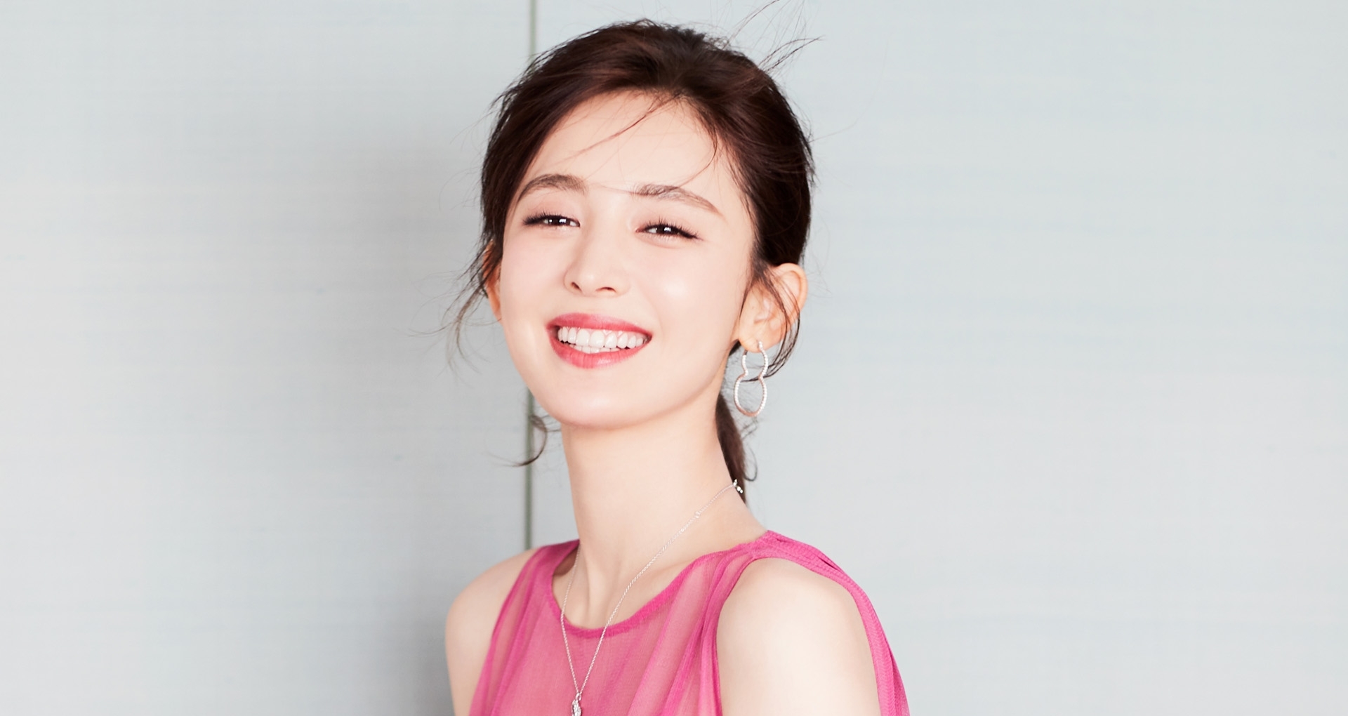 总裁是什么职位