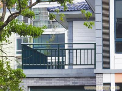钢结构房的市场接受度如何?(钢结构住宅发展趋势分析) 结构污水处理池施工 第2张 钢结构房的市场接受度如何?(钢结构住宅发展趋势分析) 结构污水处理池施工 第2张