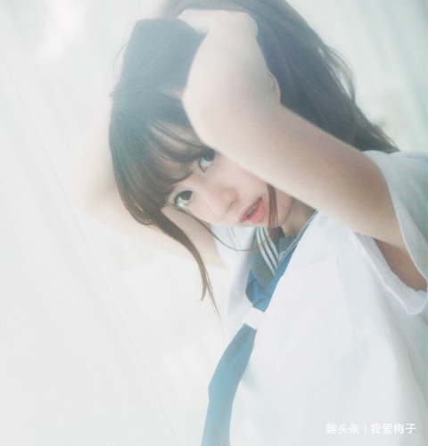 t01624a7014425461d5.jpg?size=480x500