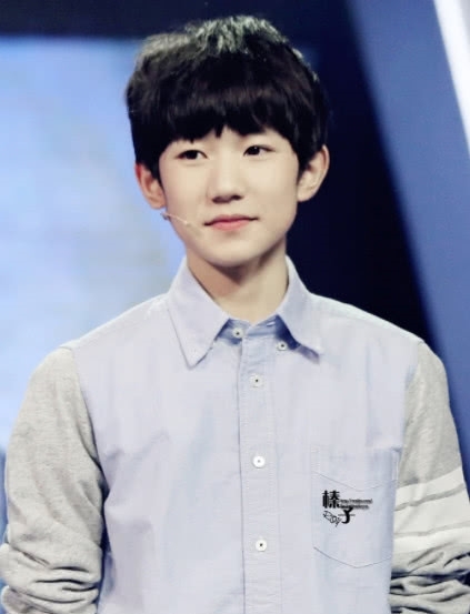 世界上没有真正感同身受,王源唱歌唱到崩溃大