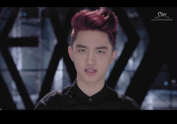 exo的咆哮<em>视频</em>里紫<em>头发</em>的是谁_360问答