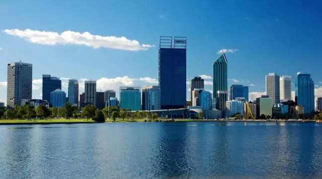 澳洲留学、移民、投资置业哪些城市是是首选?